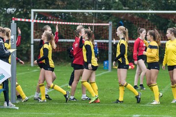 Bild 298 - U16 Deutsche Meisterschaft